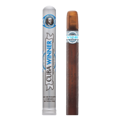 Cuba Winner toaletná voda pre mužov 35 ml