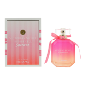 Victoria's Secret Bombshell Summer parfémovaná voda pre ženy 50 ml