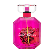 Victoria's Secret Bombshell Wild Flower Парфюмна вода за жени 50 ml