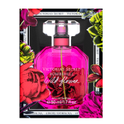 Victoria's Secret Bombshell Wild Flower Парфюмна вода за жени 50 ml