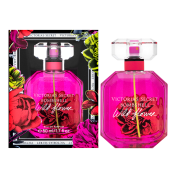 Victoria's Secret Bombshell Wild Flower Парфюмна вода за жени 50 ml