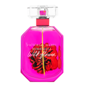 Victoria's Secret Bombshell Wild Flower Парфюмна вода за жени 100 ml