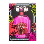 Victoria's Secret Bombshell Wild Flower Парфюмна вода за жени 100 ml