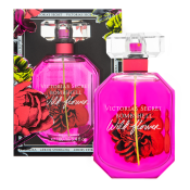 Victoria's Secret Bombshell Wild Flower Парфюмна вода за жени 100 ml