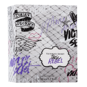 Victoria's Secret Tease Rebel Парфюмна вода за жени 50 ml