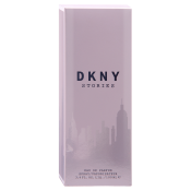 DKNY Stories parfémovaná voda za žene 100 ml