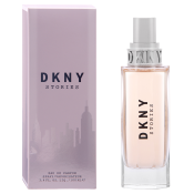 DKNY Stories parfémovaná voda za žene 100 ml