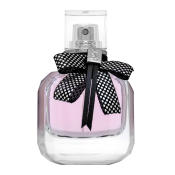 Yves Saint Laurent Mon Paris Couture parfémovaná voda pre ženy 30 ml