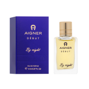 Aigner Debut By Night parfémovaná voda pre ženy 8 ml