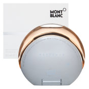 Mont Blanc Presence d´une Femme toaletná voda pre ženy 50 ml