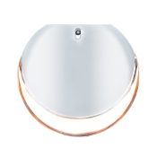 Mont Blanc Presence d´une Femme toaletná voda pre ženy 75 ml