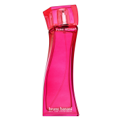 Bruno Banani Pure Woman toaletná voda pre ženy 40 ml