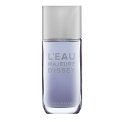 Issey Miyake L'Eau Majeure d'Issey toaletná voda pre mužov 150 ml