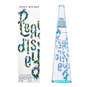 Issey Miyake L´Eau D´Issey Summer 2018 toaletná voda pre ženy 100 ml