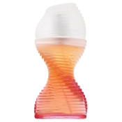 Montana Mood Sensual Eau de Toilette femei 100 ml