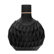 James Bond 007 James Bond 007 parfémovaná voda pre ženy 75 ml