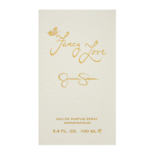 Jessica Simpson Fancy Love Eau de Parfum nőknek 100 ml