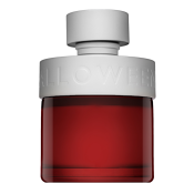 Jesus Del Pozo Halloween Man Rock On toaletná voda pre mužov 75 ml