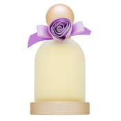 Jesus Del Pozo Halloween Fleur тоалетна вода за жени 50 ml