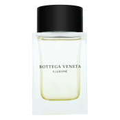 Bottega Veneta Illusione Eau de Toilette bărbați 90 ml