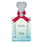 Moschino Funny! Toaletna voda za ženske 50 ml