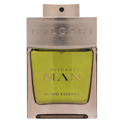 Bvlgari Man Wood Essence parfémovaná voda pre mužov 60 ml