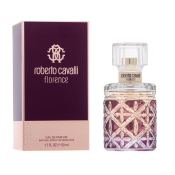 Roberto Cavalli Florence parfémovaná voda pre ženy 50 ml