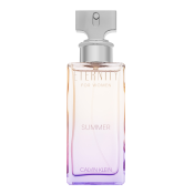 Calvin Klein Eternity Summer (2019) parfémovaná voda pre ženy 100 ml
