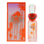 Juicy Couture Juicy Couture Malibu toaletná voda pre ženy 40 ml