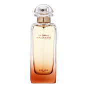 Hermès Un Jardin Sur La Lagune toaletná voda unisex 100 ml