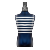 Jean P. Gaultier Le Male In The Navy toaletná voda pre mužov 125 ml