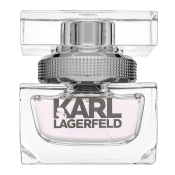 Lagerfeld Karl Lagerfeld for Her parfémovaná voda pre ženy 25 ml