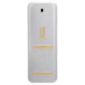 Paco Rabanne 1 Million Lucky toaletná voda pre mužov 200 ml
