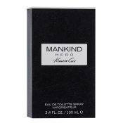 Kenneth Cole Mankind Hero Toaletna voda za moške 100 ml