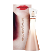 Kenzo Jeu D´Amour parfémovaná voda pre ženy 75 ml
