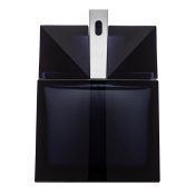 Thierry Mugler Alien Man - Refillable toaletná voda pre mužov 50 ml