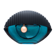 Kenzo World Intense parfémovaná voda pre ženy 75 ml