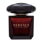 Versace Crystal Noir parfémovaná voda pre ženy 30 ml