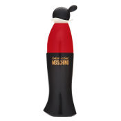 Moschino Cheap & Chic Toaletna voda za ženske 100 ml