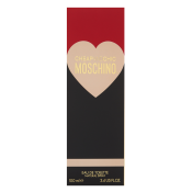 Moschino Cheap & Chic Toaletna voda za ženske 100 ml