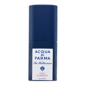 Acqua di Parma Blu Mediterraneo Fico di Amalfi toaletná voda unisex 30 ml