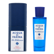 Acqua di Parma Blu Mediterraneo Fico di Amalfi toaletná voda unisex 30 ml