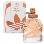 Adidas Born Original for Her parfémovaná voda pre ženy 50 ml
