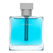 Azzaro Chrome Intense toaletná voda pre mužov 50 ml