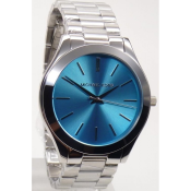 Michael Kors Slim Runway