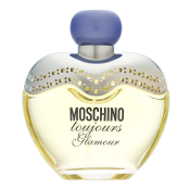 Moschino Toujours Glamour Eau de Toilette femei 100 ml