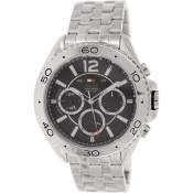 Tommy Hilfiger Grant