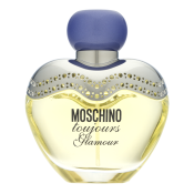 Moschino Toujours Glamour Eau de Toilette femei 50 ml