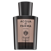 Acqua di Parma Colonia Sandalo Concentrée kolínska voda pre mužov 100 ml