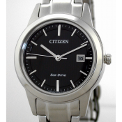 Citizen Eco-Drive